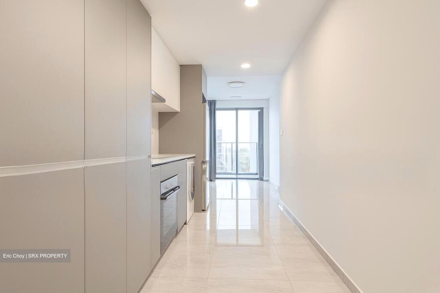 Affinity At Serangoon (D19), Apartment #578606101